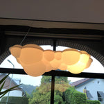 Nemo Nuvola Pendant Lamp