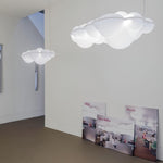 Nemo Nuvola Pendant Lamp