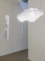 Nemo Nuvola Pendant Lamp