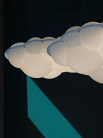 Nemo Nuvola Pendant Lamp