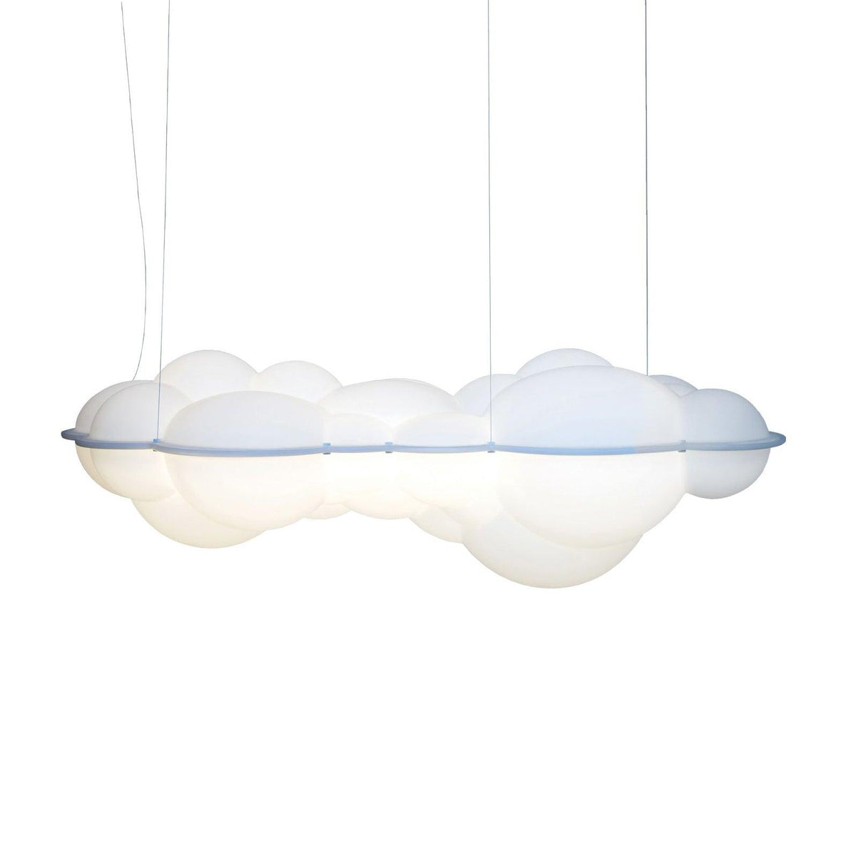 Nemo Nuvola Pendant Lamp