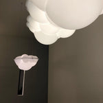 Nemo Nuvola Pendant Lamp