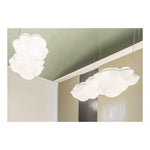 Nemo Nuvola Pendant Lamp