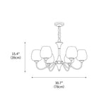 nyman-chandelier