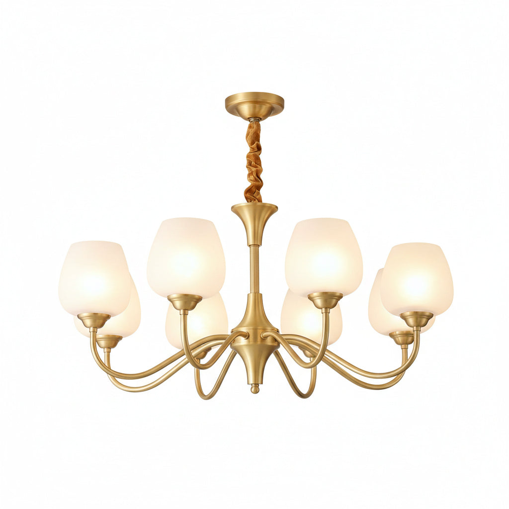 nyman-chandelier