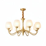 nyman-chandelier