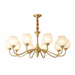 nyman-chandelier