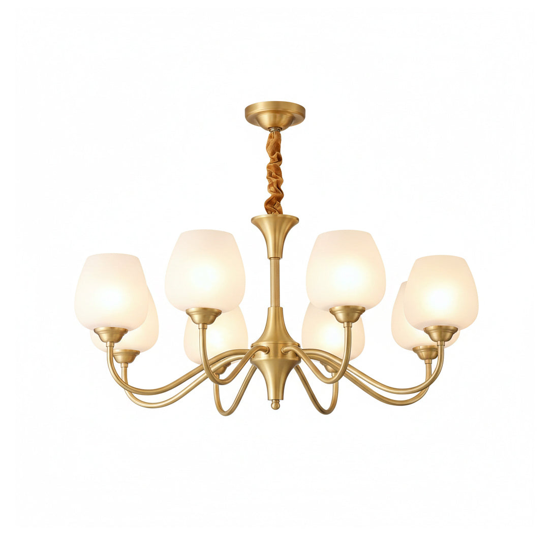 nyman-chandelier