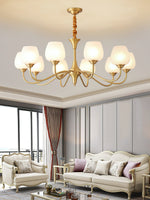 nyman-chandelier