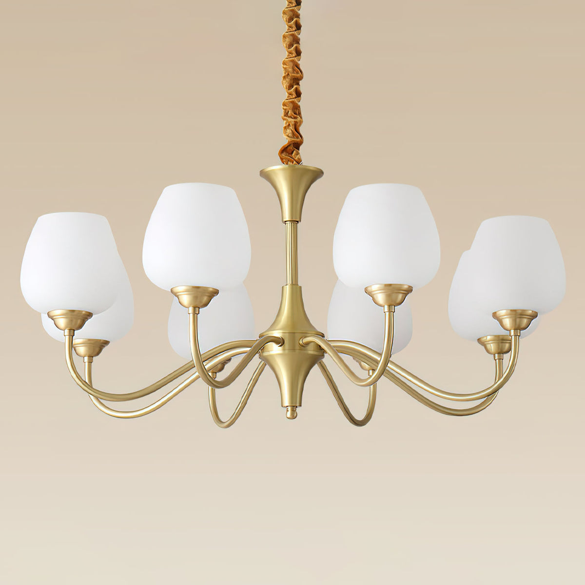 nyman-chandelier
