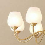 nyman-chandelier