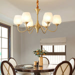 nyman-chandelier