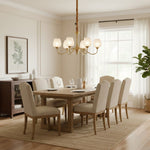 nyman-chandelier
