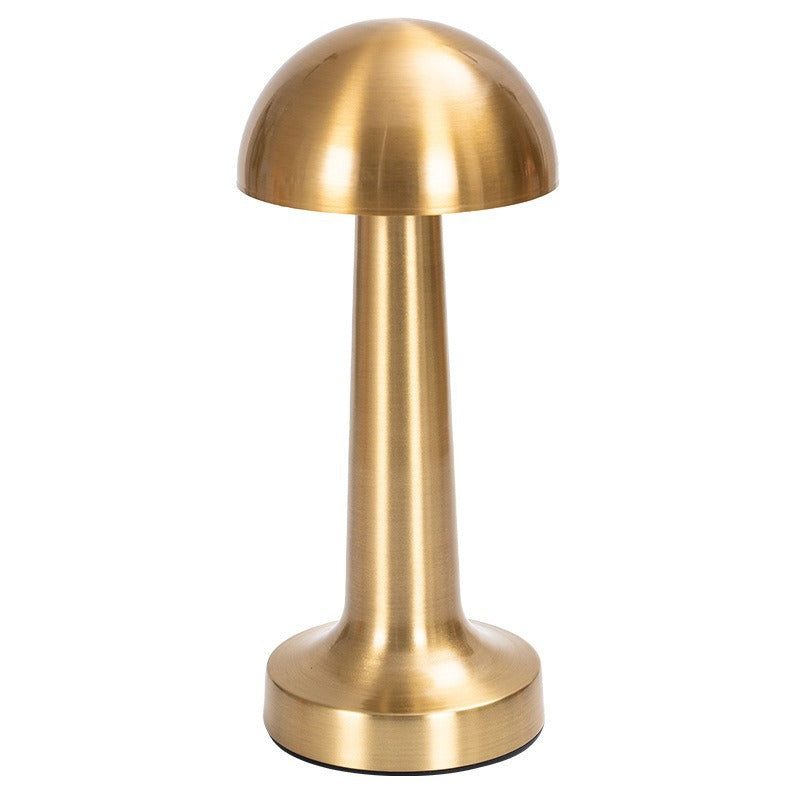 Atmospheric Touch Creative Decorative Table Lamp