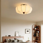 Halo Puff Ceiling Lamp