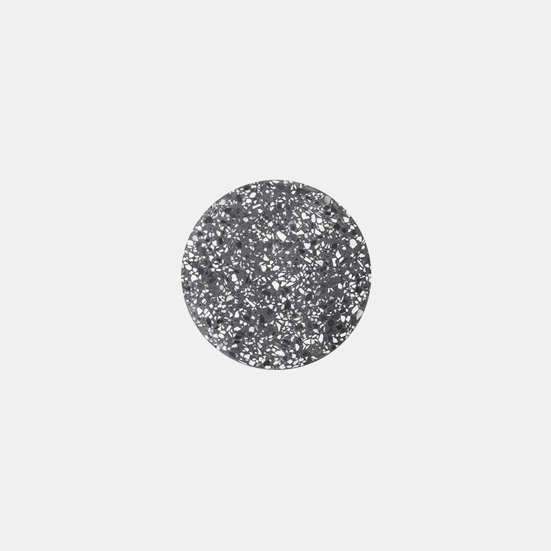 O2 Terrazzo Wall Light