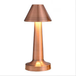 Atmospheric Touch Creative Decorative Table Lamp