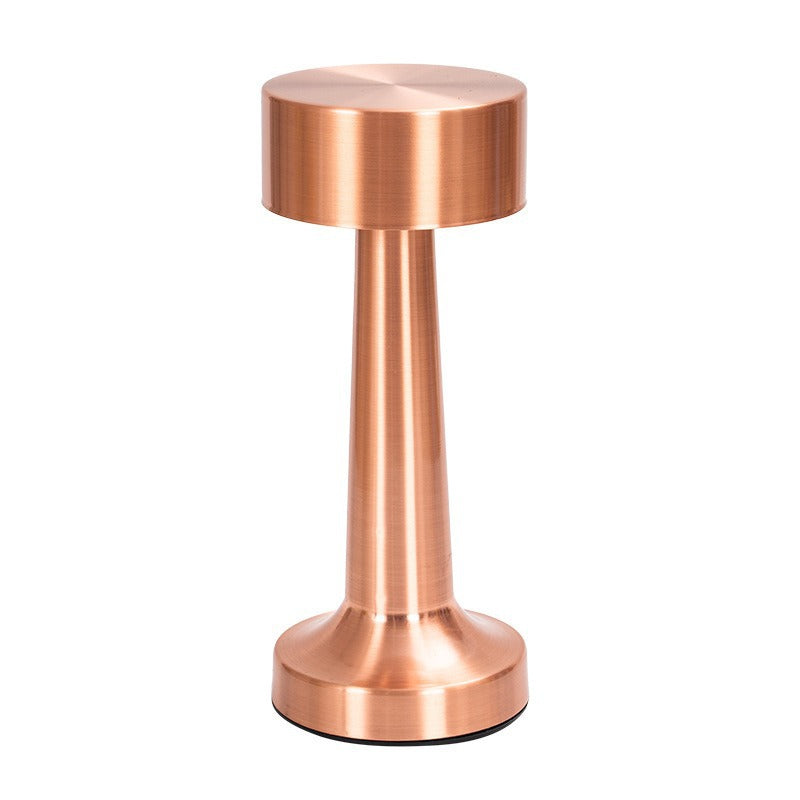 Atmospheric Touch Creative Decorative Table Lamp