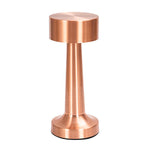 Atmospheric Touch Creative Decorative Table Lamp