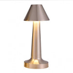 Atmospheric Touch Creative Decorative Table Lamp