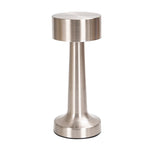Atmospheric Touch Creative Decorative Table Lamp