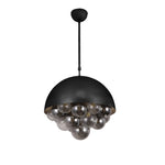 Dream Bubble Pendant Light