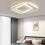 High End Full Spectrum Ceiling Lamp For Living Room