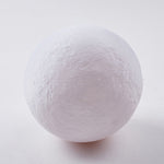Modern Minimalist Lunar Pendant Lamp