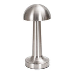 Atmospheric Touch Creative Decorative Table Lamp