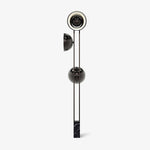 O3 Floor Lamp