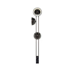 O3 Floor Lamp