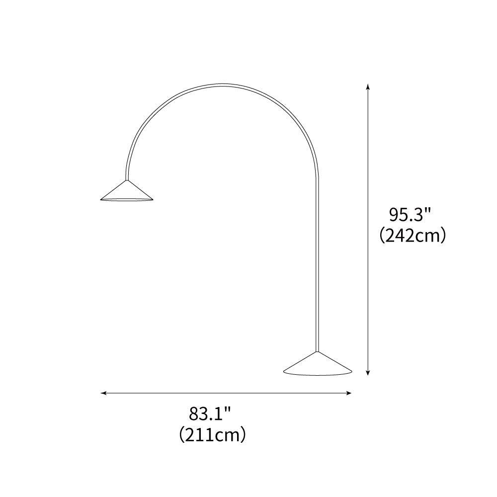 out-floor-lamp