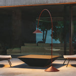out-floor-lamp