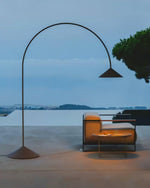 out-floor-lamp