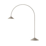out-floor-lamp
