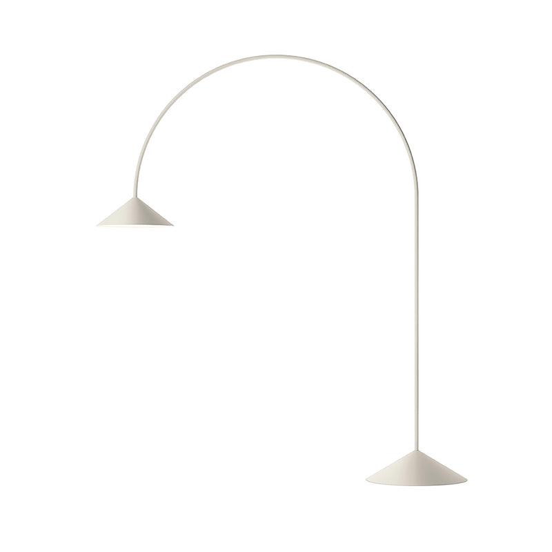 out-floor-lamp