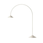out-floor-lamp
