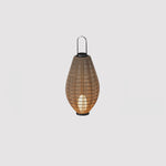Oasis Mesh Beacon Outdoor Lamp