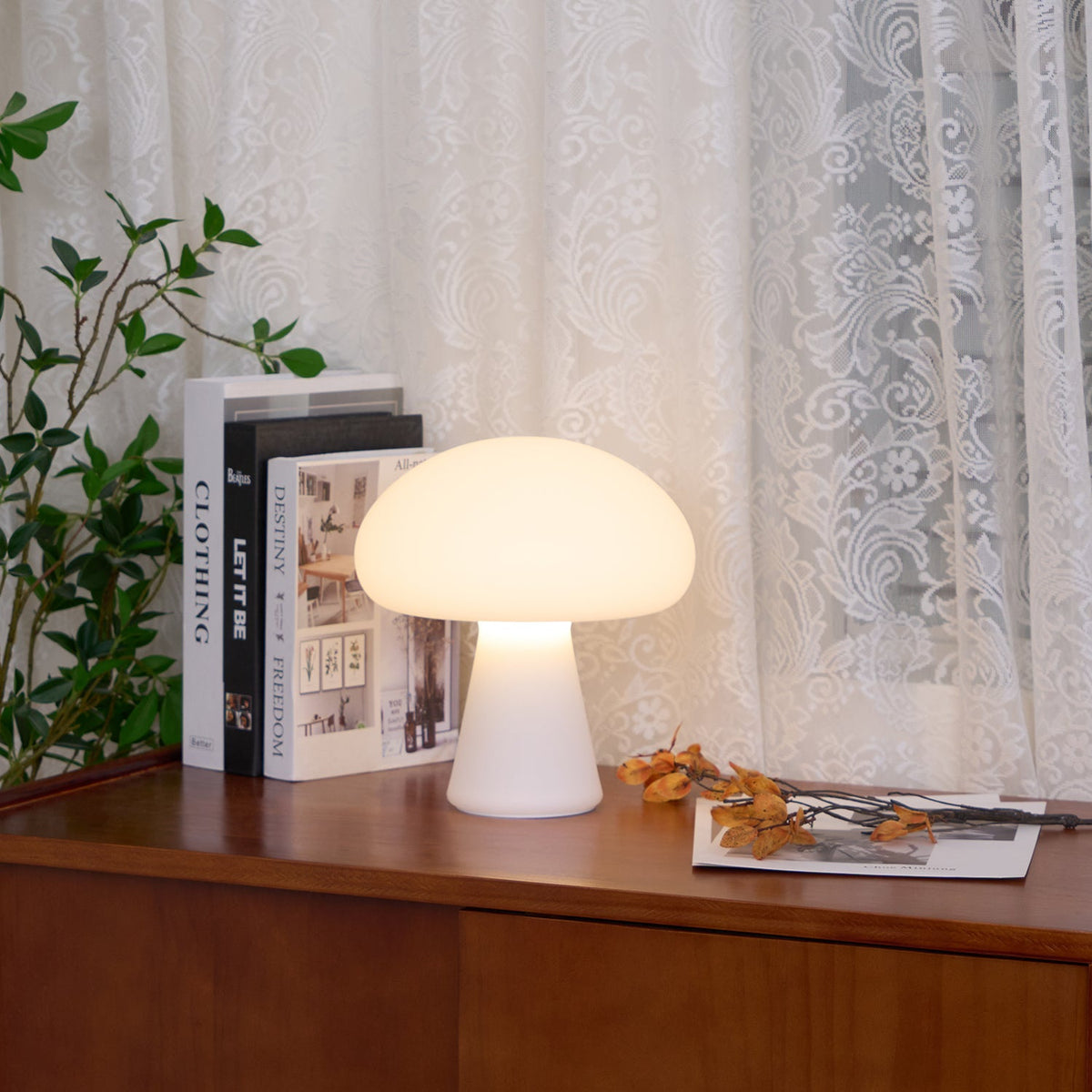 obello-table-lamp