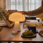 obello-table-lamp