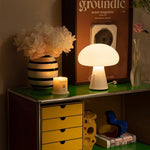 obello-table-lamp