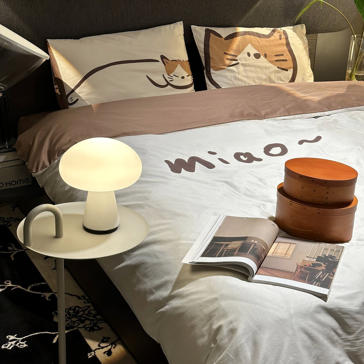 obello-table-lamp