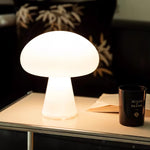 obello-table-lamp