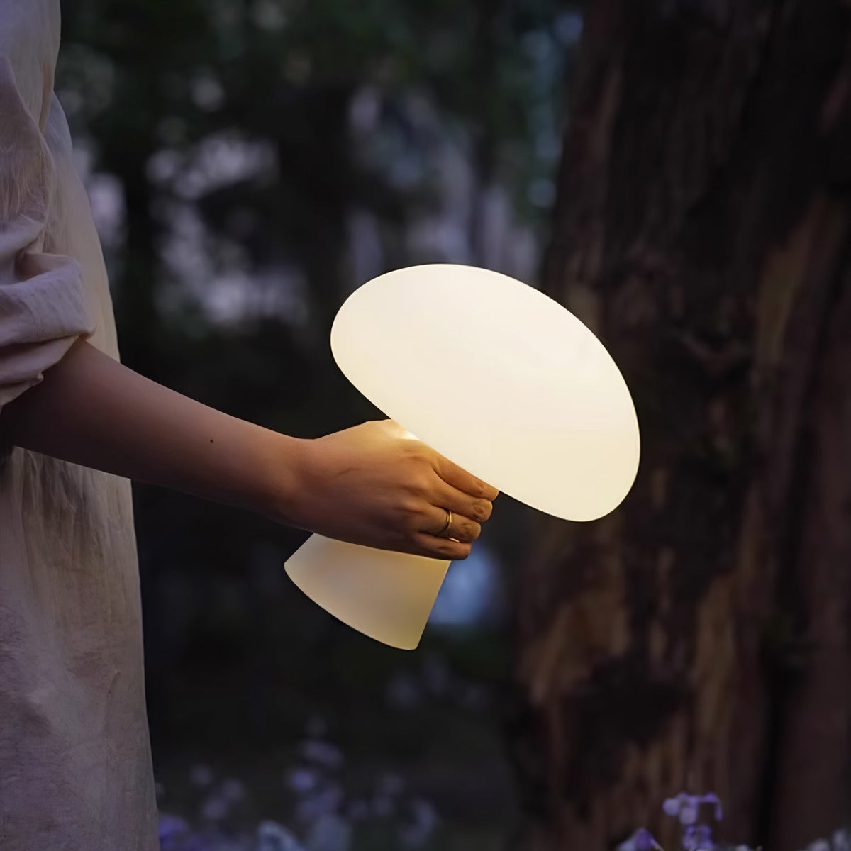 obello-table-lamp