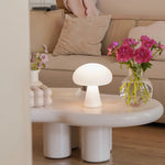 obello-table-lamp