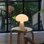 obello-table-lamp