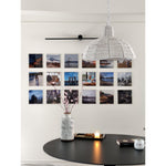 Obispo Pendant Lamp