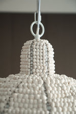Obispo Pendant Lamp