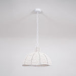 Obispo Pendant Lamp