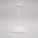 Obispo Pendant Lamp